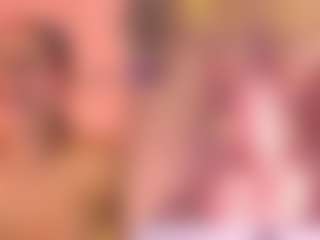 VictoriaNoir's Live Sex Cam Show