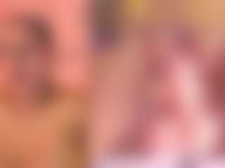 VictoriaNoir's Live Sex Cam Show