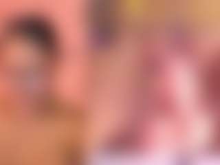 VictoriaNoir's Live Sex Cam Show