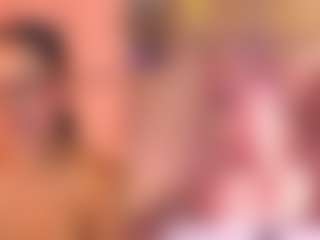 VictoriaNoir's Live Sex Cam Show