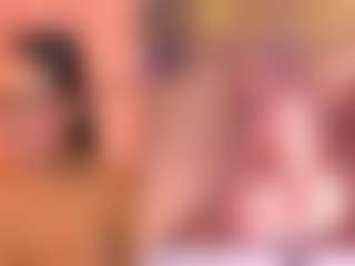 VictoriaNoir's Live Sex Cam Show
