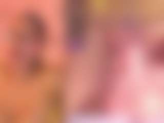 Live cam show with VictoriaNoir - Cum In Pussy on CamClone