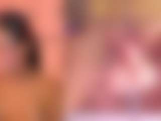 VictoriaNoir's Live Sex Cam Show
