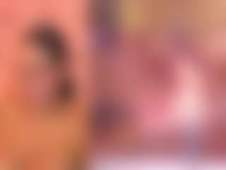 VictoriaNoir's Live Sex Cam Show
