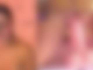 VictoriaNoir's Live Sex Cam Show