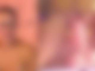 VictoriaNoir's Live Sex Cam Show