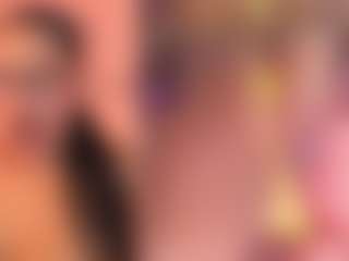 VictoriaNoir's Live Sex Cam Show
