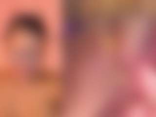 VictoriaNoir's Live Sex Cam Show