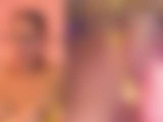 VictoriaNoir's Live Sex Cam Show