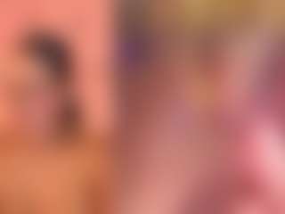 Live cam show with VictoriaNoir - Twink on LiveSexCams6