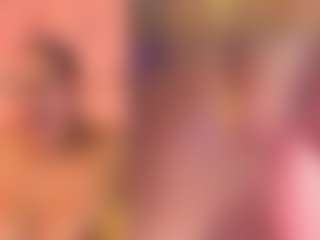 VictoriaNoir's Live Sex Cam Show