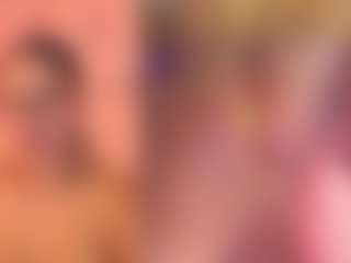 VictoriaNoir's Live Sex Cam Show