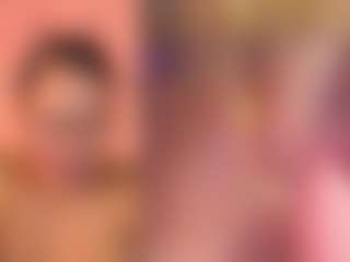 VictoriaNoir's Live Sex Cam Show