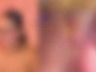 VictoriaNoir's Live Sex Cam Show