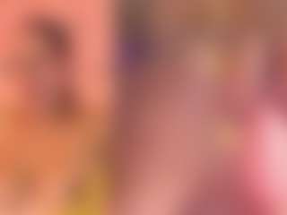 VictoriaNoir's Live Sex Cam Show