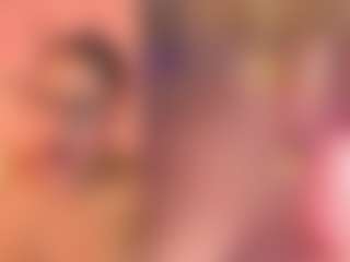 VictoriaNoir's Live Sex Cam Show