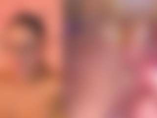 VictoriaNoir's Live Sex Cam Show