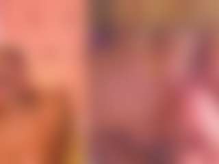 VictoriaNoir's Live Sex Cam Show