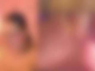 VictoriaNoir's Live Sex Cam Show