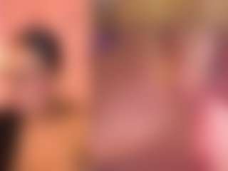 Live cam show with VictoriaNoir - Anal on Milfs Live