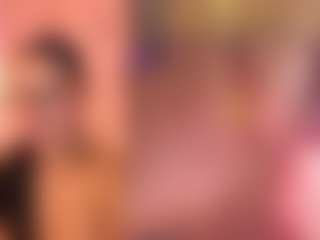 VictoriaNoir's Live Sex Cam Show