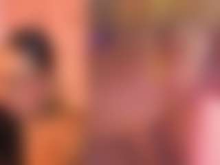 VictoriaNoir's Live Sex Cam Show