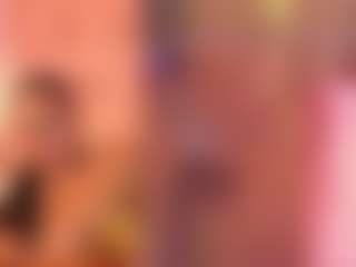 VictoriaNoir's Live Sex Cam Show