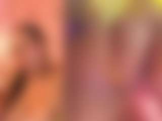 Live cam show with VictoriaNoir - HD Toys on https://playwithruby.com