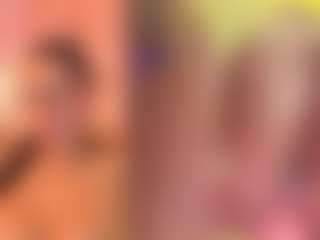 VictoriaNoir's Live Sex Cam Show