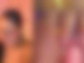 VictoriaNoir's Live Sex Cam Show