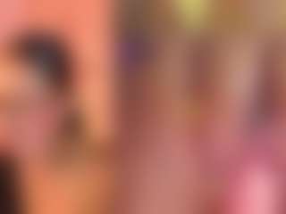 Live cam show with VictoriaNoir - New Lovense on camwithhim.com