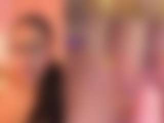 VictoriaNoir's Live Sex Cam Show
