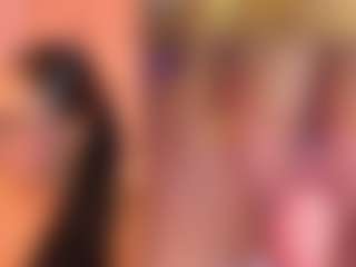 VictoriaNoir's Live Sex Cam Show