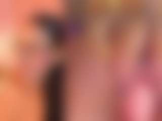 VictoriaNoir's Live Sex Cam Show