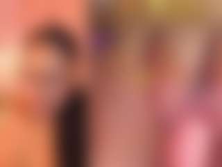 VictoriaNoir's Live Sex Cam Show