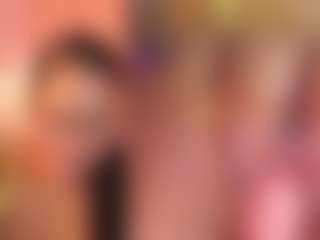 VictoriaNoir's Live Sex Cam Show