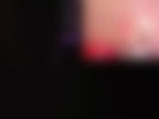 VictoriaNoir's Live Sex Cam Show