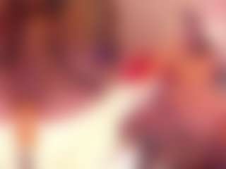 VictoriaNoir's Live Sex Cam Show