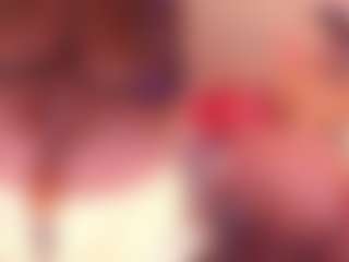 VictoriaNoir's Live Sex Cam Show