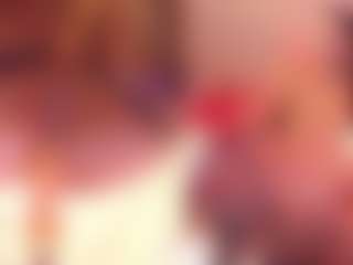 VictoriaNoir's Live Sex Cam Show