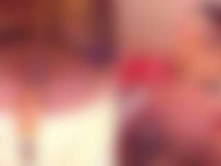 VictoriaNoir's Live Sex Cam Show