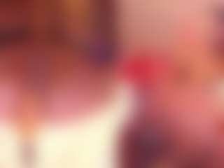 VictoriaNoir's Live Sex Cam Show