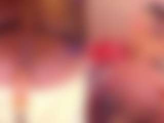 VictoriaNoir's Live Sex Cam Show