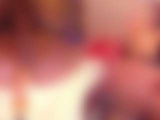 VictoriaNoir's Live Sex Cam Show