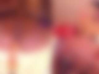 VictoriaNoir's Live Sex Cam Show