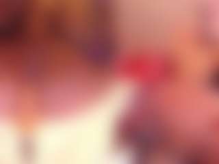 VictoriaNoir's Live Sex Cam Show