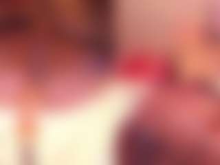 VictoriaNoir's Live Sex Cam Show