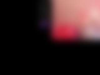 VictoriaNoir's Live Sex Cam Show