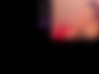 VictoriaNoir's Live Sex Cam Show
