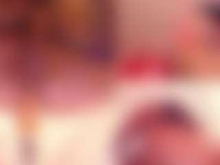 VictoriaNoir's Live Sex Cam Show